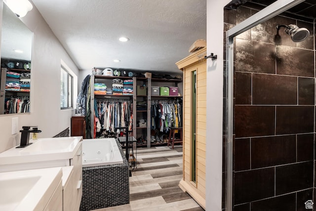 877 S 200 E, Farmington, UT 84025 - photo 19