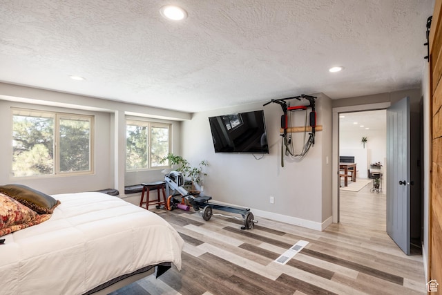 877 S 200 E, Farmington, UT 84025 - photo 15