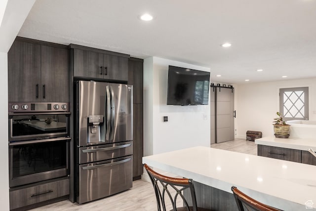 877 S 200 E, Farmington, UT 84025 - photo 7