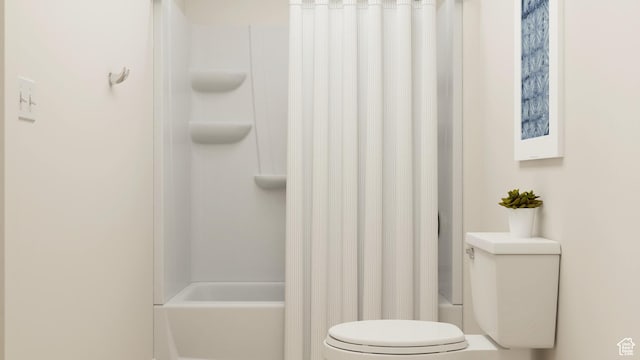 1858 E Badger Ave Unit B258, Eagle Mountain, UT 84005 - photo 17