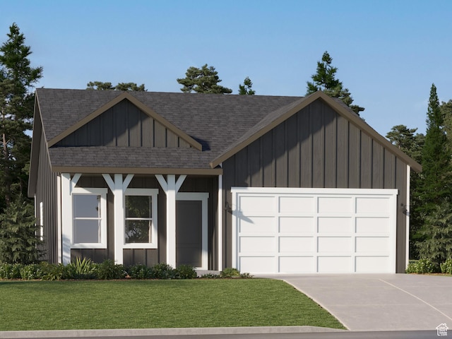 1858 E Badger Ave Unit B258, Eagle Mountain, UT 84005 - photo 1