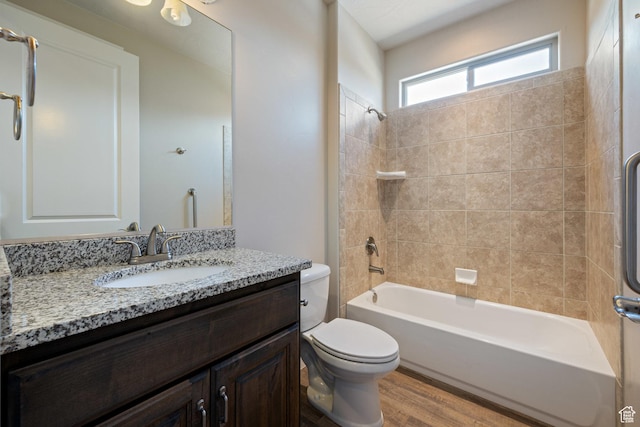 930 N Via Del Sol, Washington, UT 84780 - photo 19