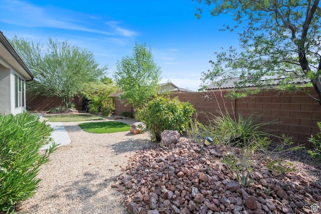 930 N Via Del Sol, Washington, UT 84780 - photo 26