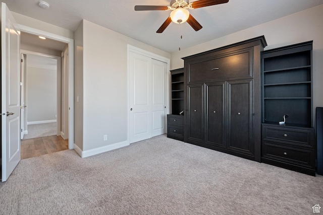 930 N Via Del Sol, Washington, UT 84780 - photo 17
