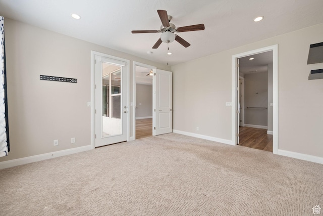 930 N Via Del Sol, Washington, UT 84780 - photo 12