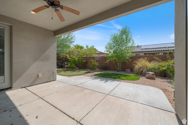 930 N Via Del Sol, Washington, UT 84780 - photo 25