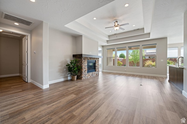 930 N Via Del Sol, Washington, UT 84780 - photo 5
