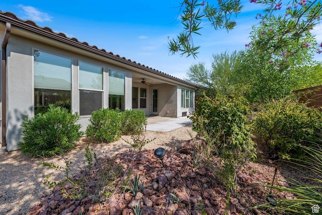 930 N Via Del Sol, Washington, UT 84780 - photo 27