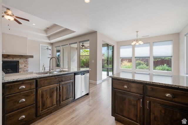 930 N Via Del Sol, Washington, UT 84780 - photo 9