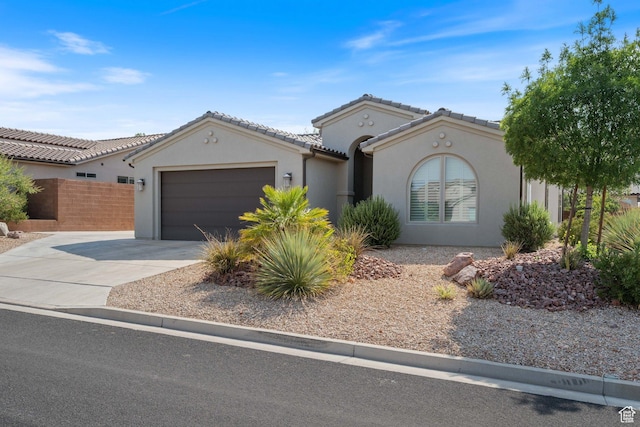 930 N Via Del Sol, Washington, UT 84780 - photo 2