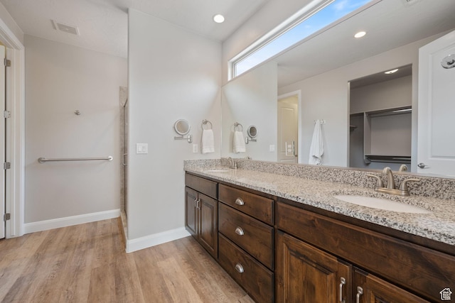 930 N Via Del Sol, Washington, UT 84780 - photo 13