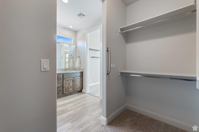 930 N Via Del Sol, Washington, UT 84780 - photo 23