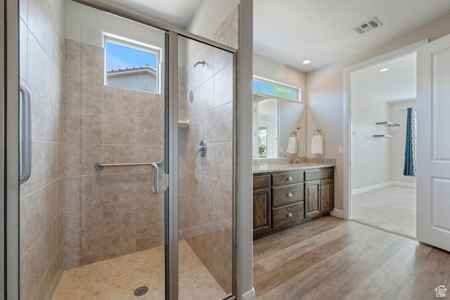 930 N Via Del Sol, Washington, UT 84780 - photo 15