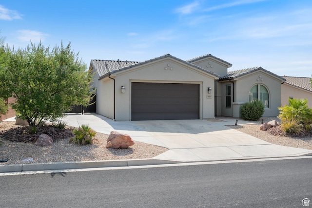 930 N Via Del Sol, Washington, UT 84780 - photo 3