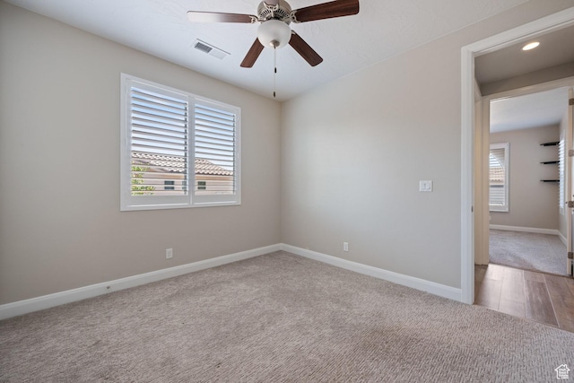 930 N Via Del Sol, Washington, UT 84780 - photo 21