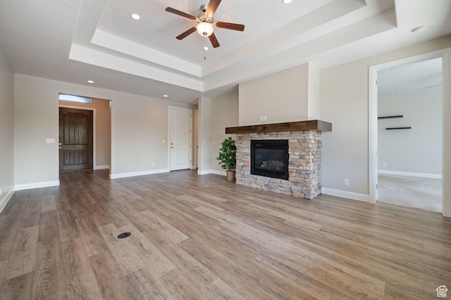 930 N Via Del Sol, Washington, UT 84780 - photo 6
