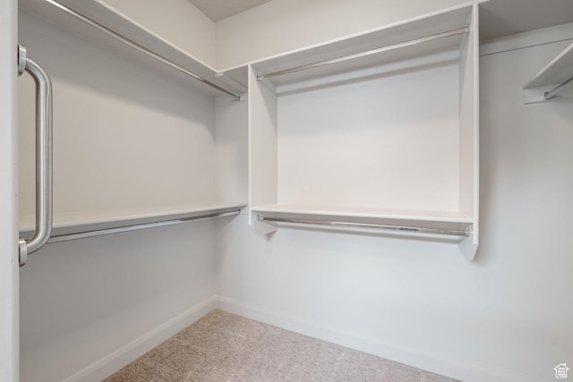 930 N Via Del Sol, Washington, UT 84780 - photo 22
