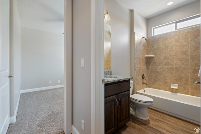 930 N Via Del Sol, Washington, UT 84780 - photo 18