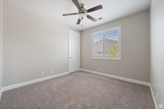 930 N Via Del Sol, Washington, UT 84780 - photo 20