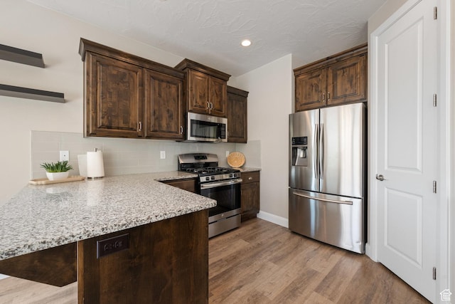 930 N Via Del Sol, Washington, UT 84780 - photo 7