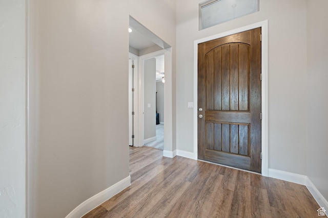 930 N Via Del Sol, Washington, UT 84780 - photo 4