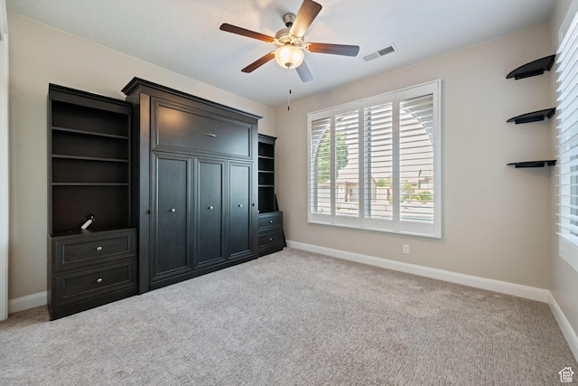930 N Via Del Sol, Washington, UT 84780 - photo 16