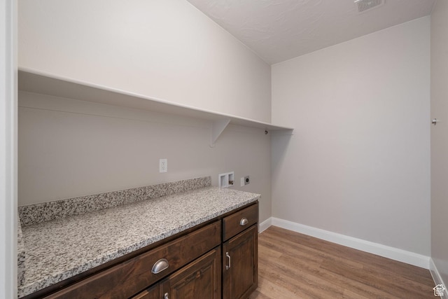 930 N Via Del Sol, Washington, UT 84780 - photo 30