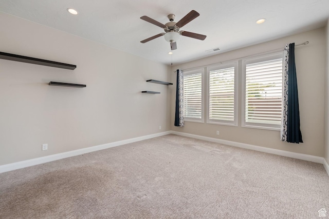930 N Via Del Sol, Washington, UT 84780 - photo 11