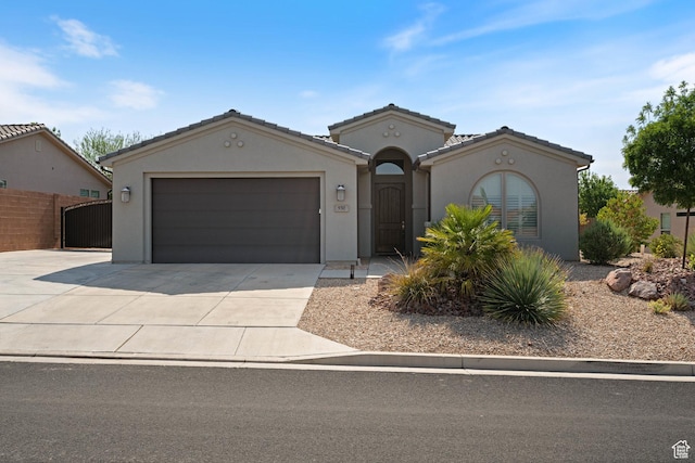 930 N Via Del Sol, Washington, UT 84780 - photo 1