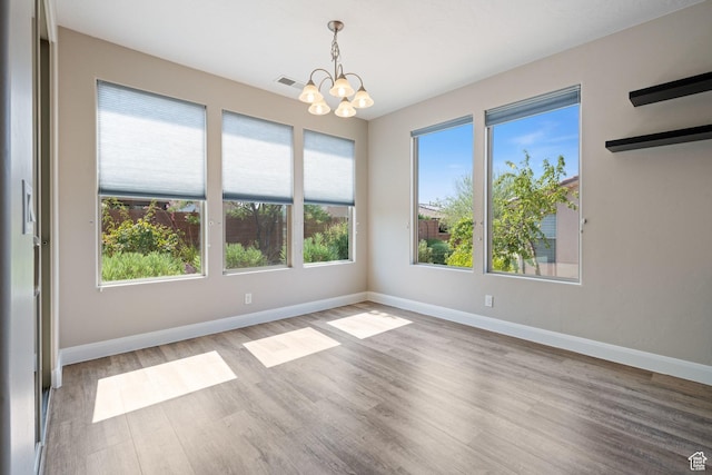 930 N Via Del Sol, Washington, UT 84780 - photo 10