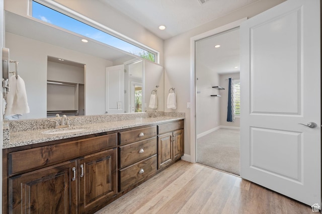 930 N Via Del Sol, Washington, UT 84780 - photo 14