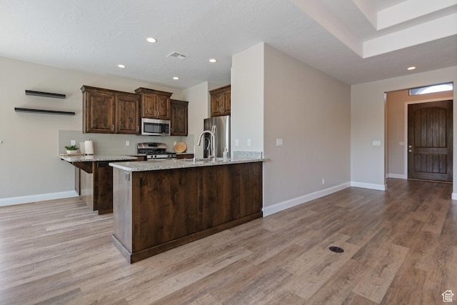930 N Via Del Sol, Washington, UT 84780 - photo 8