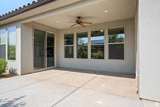 930 N Via Del Sol, Washington, UT 84780 - photo 24