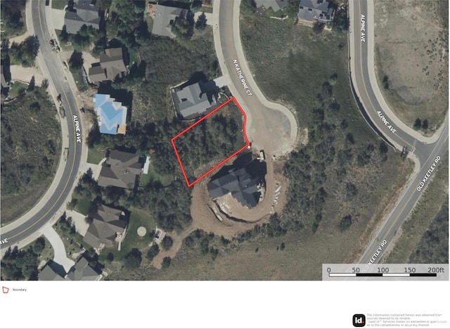 10301 Katherine Ct, Heber City, UT 84032 - photo 1