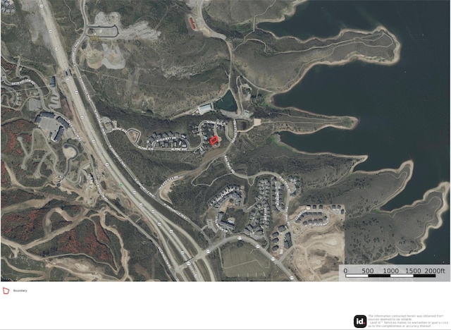10301 Katherine Ct, Heber City, UT 84032 - photo 7