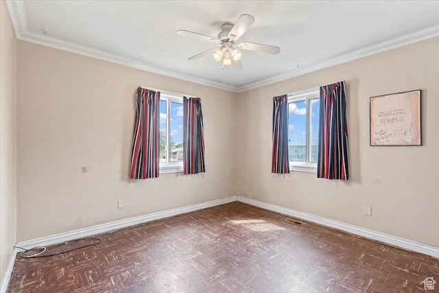 5676 S 4580 W, Salt Lake City, UT 84118 - photo 9