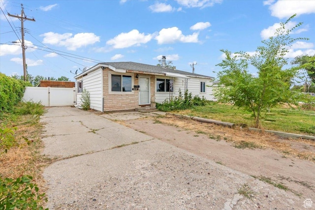 5676 S 4580 W, Salt Lake City, UT 84118 - photo 2
