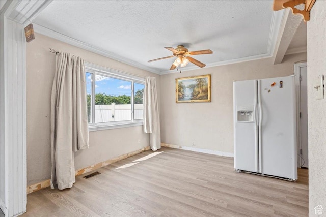 5676 S 4580 W, Salt Lake City, UT 84118 - photo 6