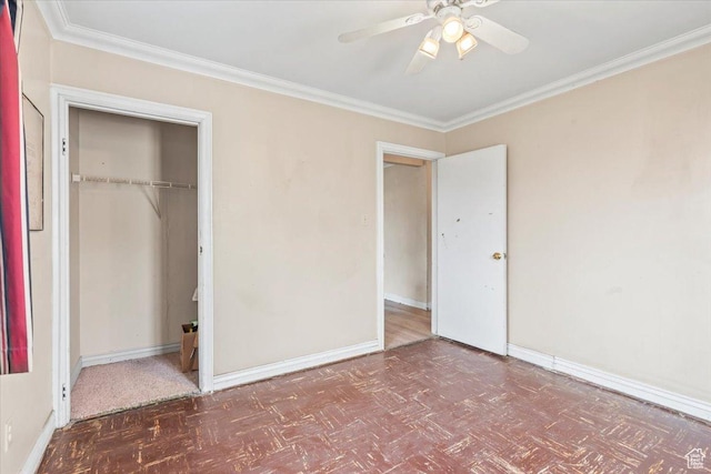5676 S 4580 W, Salt Lake City, UT 84118 - photo 10