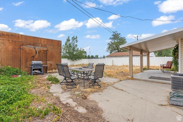 5676 S 4580 W, Salt Lake City, UT 84118 - photo 14