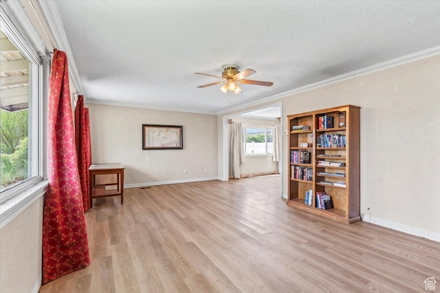 5676 S 4580 W, Salt Lake City, UT 84118 - photo 5