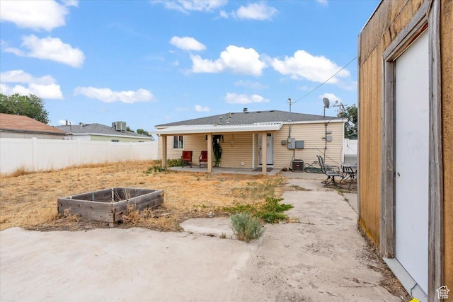5676 S 4580 W, Salt Lake City, UT 84118 - photo 15
