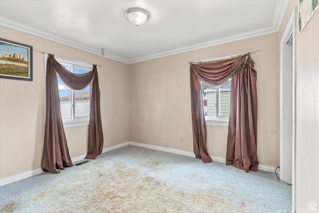 5676 S 4580 W, Salt Lake City, UT 84118 - photo 11
