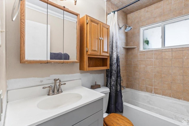 5676 S 4580 W, Salt Lake City, UT 84118 - photo 13