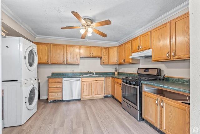 5676 S 4580 W, Salt Lake City, UT 84118 - photo 7