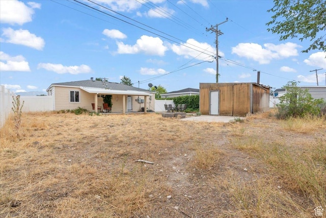 5676 S 4580 W, Salt Lake City, UT 84118 - photo 16