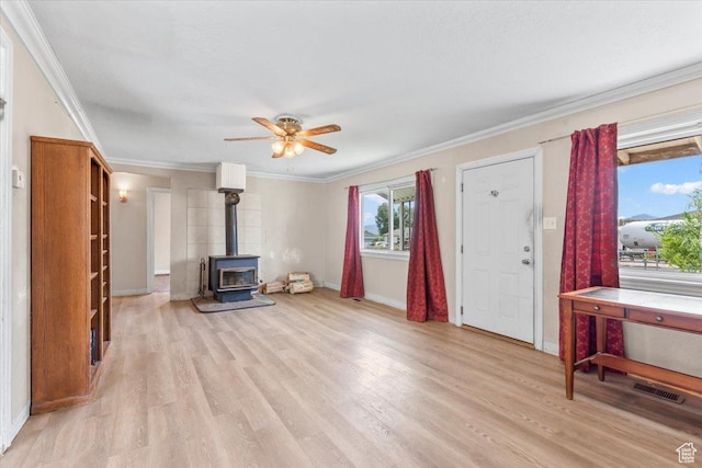 5676 S 4580 W, Salt Lake City, UT 84118 - photo 4