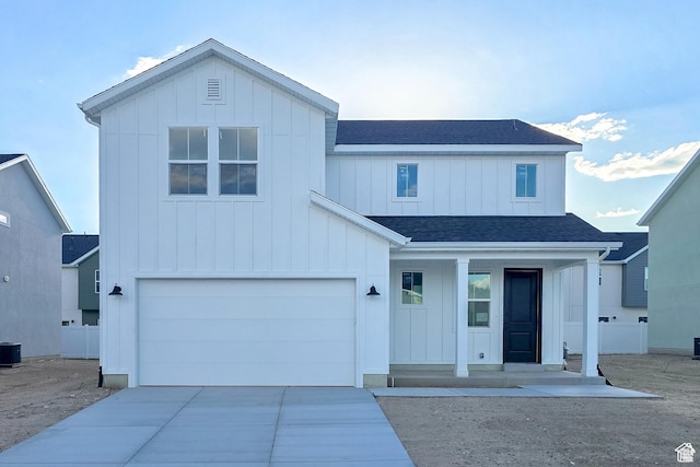 1671 N 800 W Unit 8, Salem, UT 84653 - photo 2