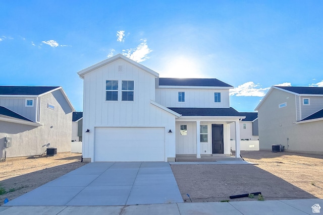1671 N 800 W Unit 8, Salem, UT 84653 - photo 1