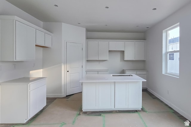 1671 N 800 W Unit 8, Salem, UT 84653 - photo 5